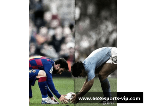 马拉多纳:足球传奇的光辉岁月 马拉多纳:足球传奇的光辉岁月