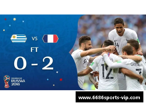 伯克球员：冠军之路