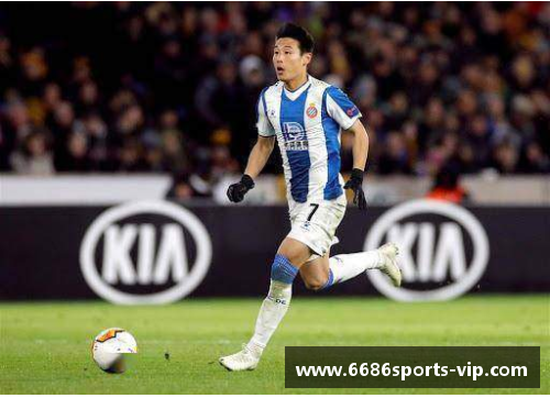 大连球员李磊：成长之路与足球梦想