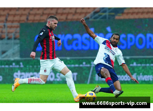 球员伤停期间的管理与影响分析